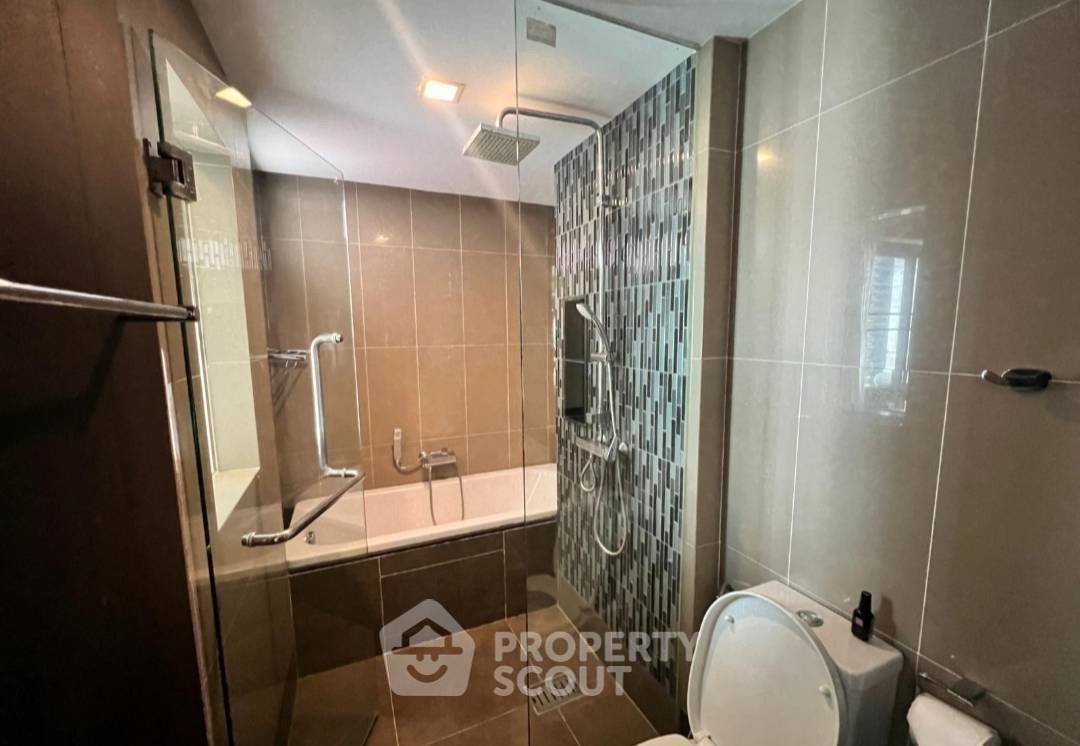 รูป คอนโด 1-ห้องนอน ที่ ไทดี้ ทองหล่อ คอนโดมิเนียม ใกล้ BTS ทองหล่อ (ID 2275359) - รูปที่ 5/5