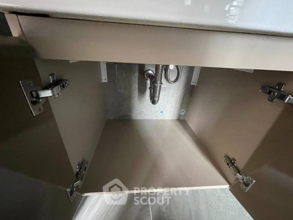 รูป คอนโด สตูดิโอ ที่ ไอดีโอ คิว วิคตอรี่ ใกล้ BTS อนุสาวรีย์ชัยสมรภูมิ (ID 2378381) - รูปที่ 3/7