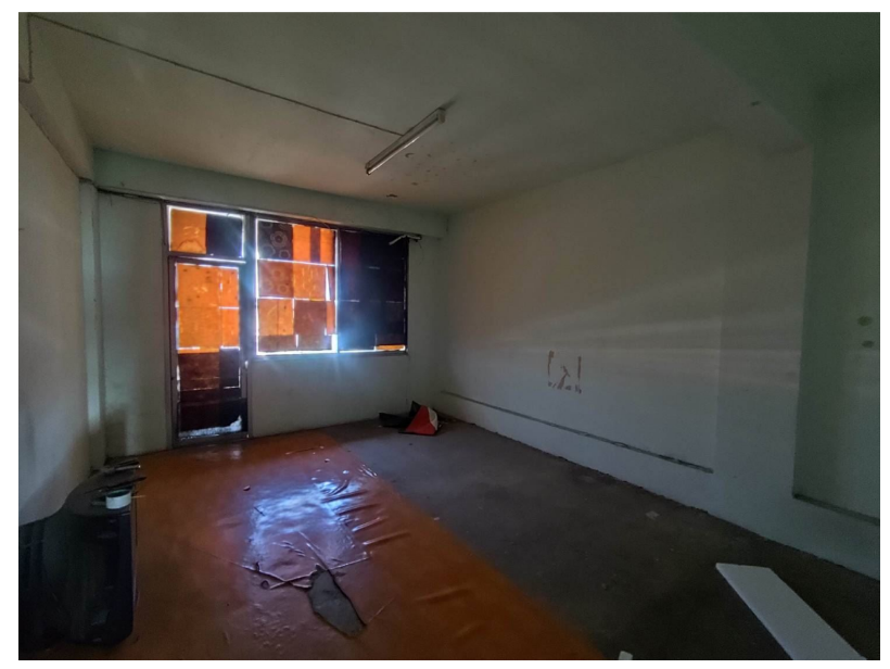 picture SHOP HOUSE 23 Sq.w. Bang Lamung Chonburi for 9.3M - 14/17