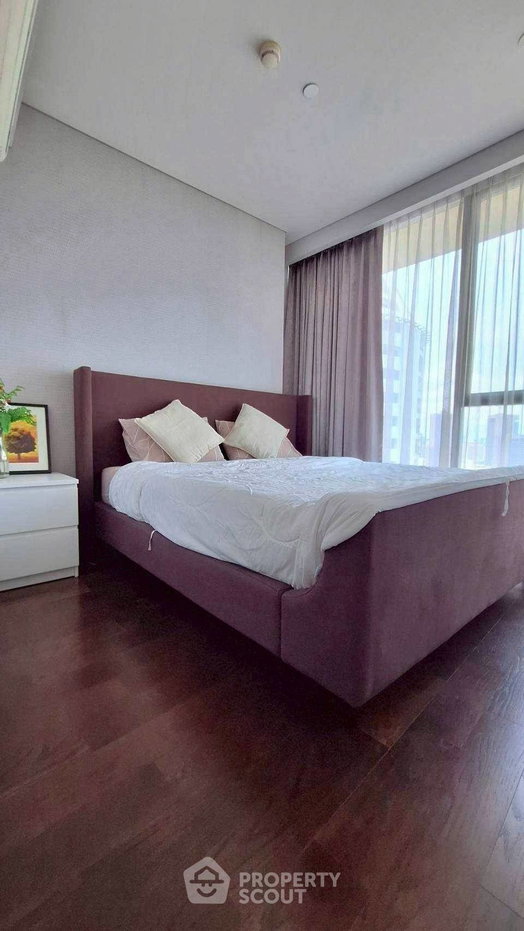 รูป คอนโด 2-ห้องนอน ที่ เดอะ ลุมพินี 24 ใกล้ BTS พร้อมพงษ์ (ID 2217557) - รูปที่ 7/8
