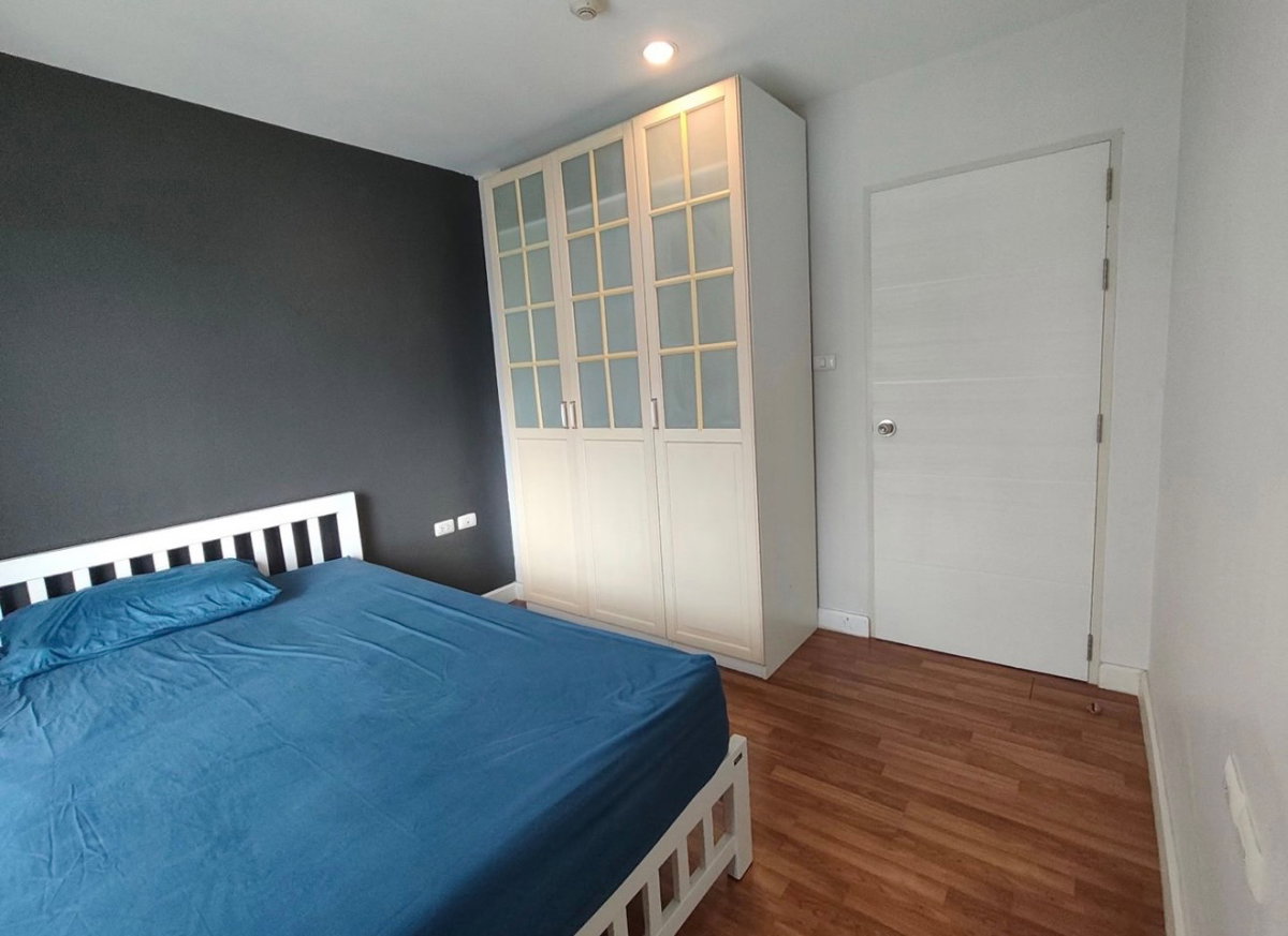picture Thana Arcadia for rent ✨ Fully furnished  - 2/10
