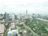 listing thumbnail image 16