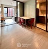 listing thumbnail image 4