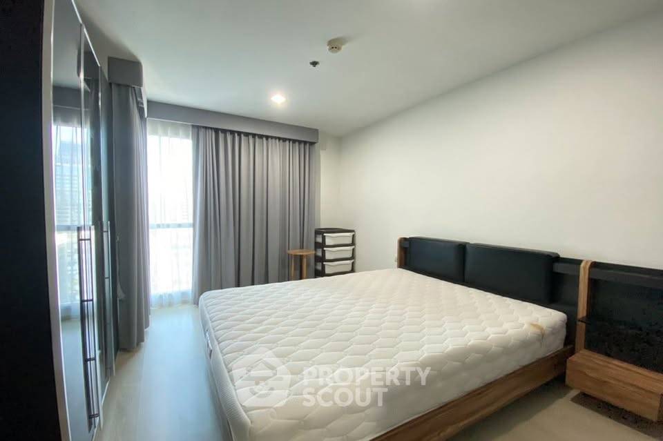 รูป คอนโด 1-ห้องนอน ที่ ริทึ่ม สาทร-นราธิวาส ใกล้ BTS ช่องนนทรี (ID 2851079) - รูปที่ 3/5