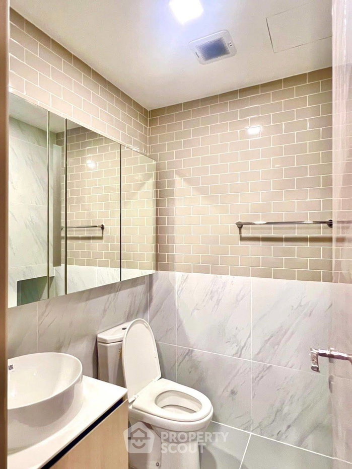 picture 1-BR Condo at XT Phayathai near BTS Phaya Thai (ID 2470278) - 11/18