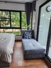 listing thumbnail image 24