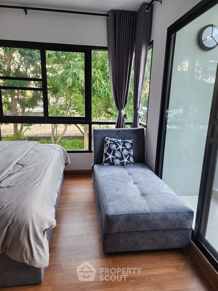 รูป คอนโด 2-ห้องนอน ที่ ศุภาลัย วิสต้า ภูเก็ต ใกล้ ภูเก็ตซิตี้ ไนท์บาซาร์ (ID 1942968) - รูปที่ 25/50