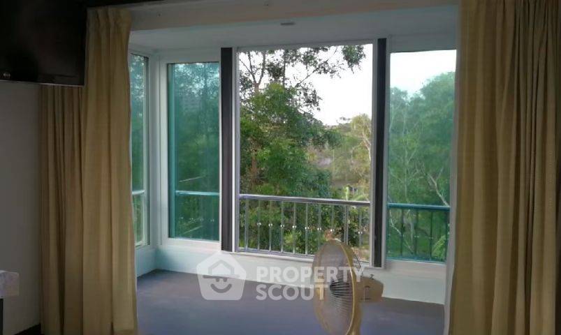 รูป ขายคอนโด 1 ห้องนอน 58 ตร.ม. โครงการ Blue Sky Condominium ใกล้เดอะ เวนิซ ชะอำ (ID 1137533) - รูปที่ 7/16