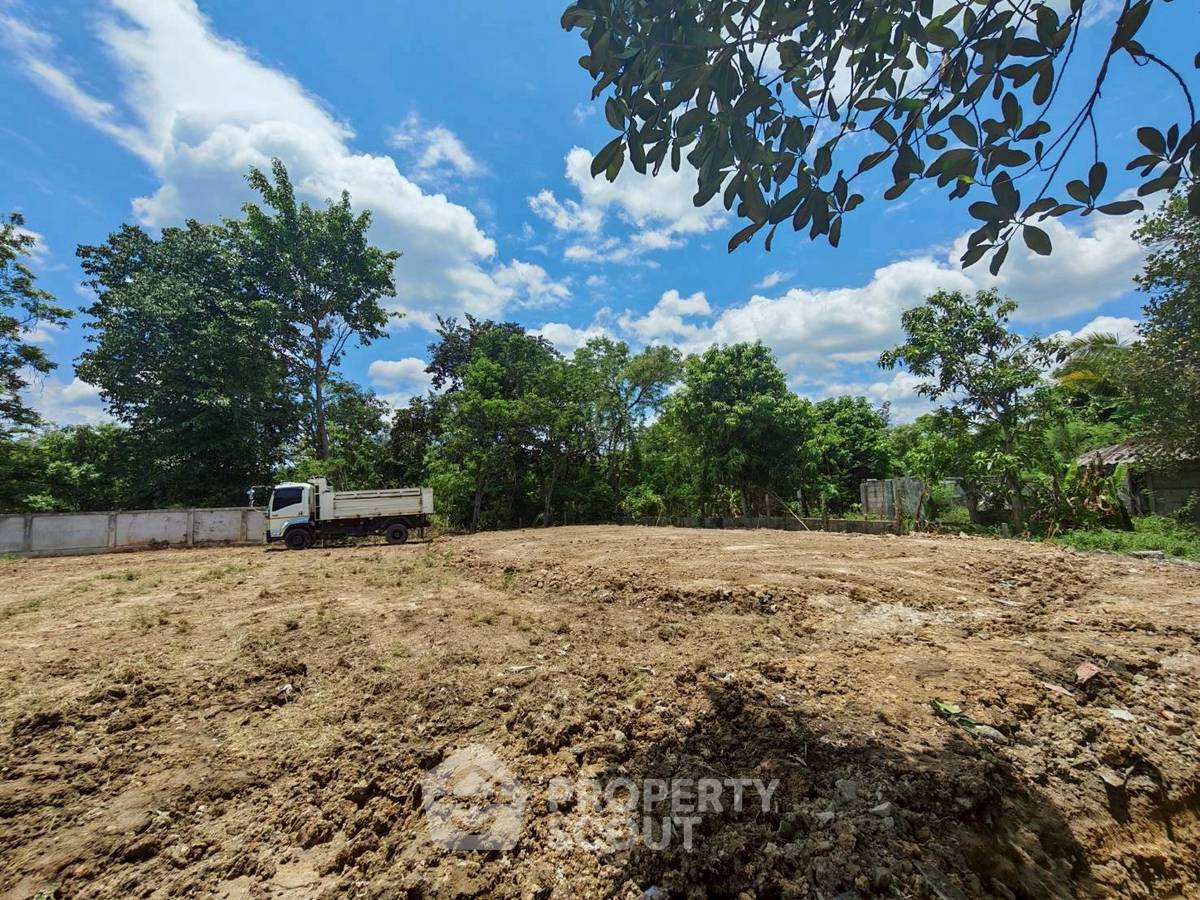 picture 1,512 m² Land for Sale in Saraphi (ID 2950803) - 6/7