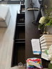 listing thumbnail image 15