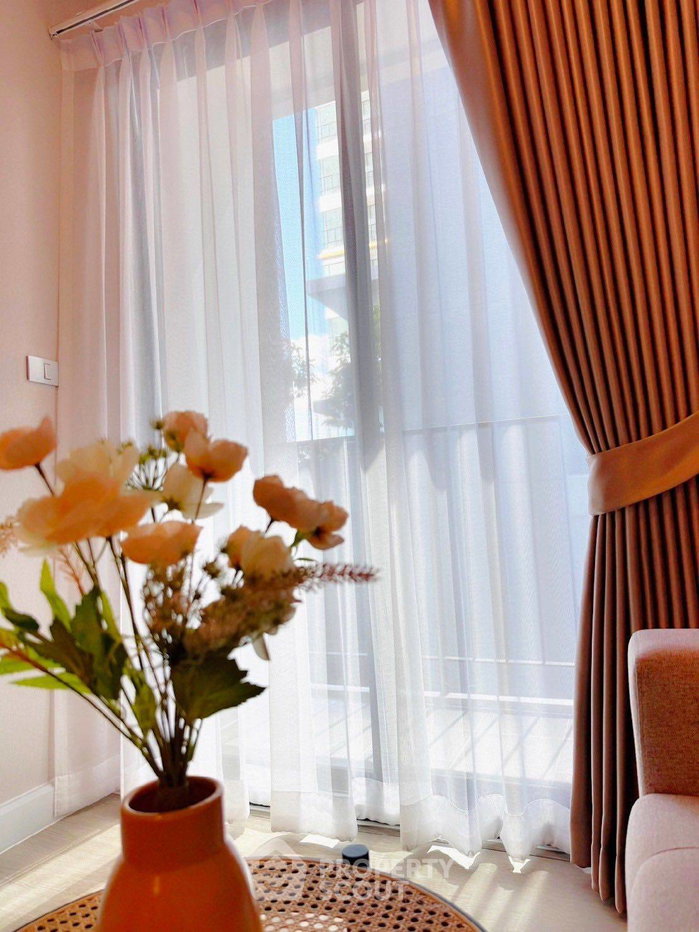 picture 1-BR Condo at The Sky Sukhumvit near BTS Udom Suk (ID 2816095) - 3/6