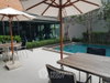 listing thumbnail image 24