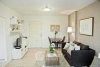 listing thumbnail image 10