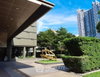 listing thumbnail image 30