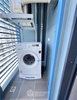 listing thumbnail image 7