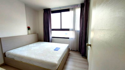 Condos for rent : ✨Beautiful Condo for Rent🔥Affordable Price🔥Skyline Rattanathibet✨