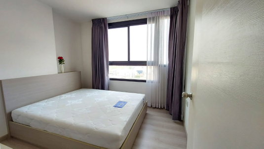 รูปภาพ ✨Beautiful Condo for Rent🔥Affordable Price🔥Skyline Rattanathibet✨