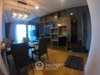 listing thumbnail image 5