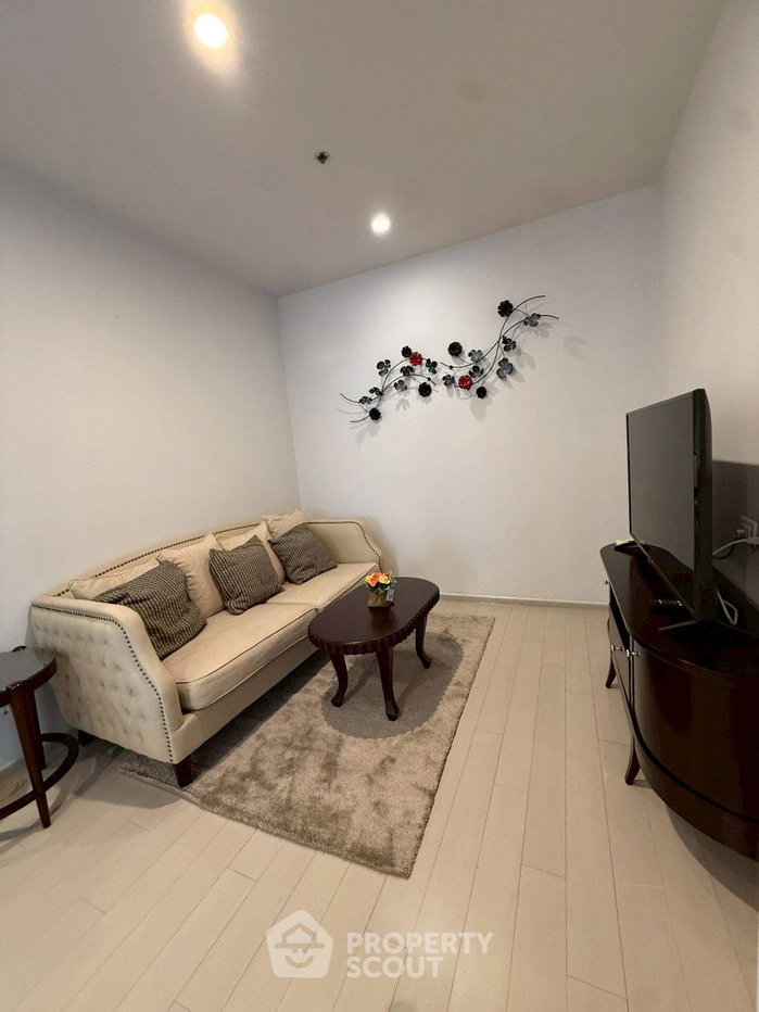รูป คอนโด 2-ห้องนอน ที่ โนเบิล เพลินจิต ใกล้ BTS เพลินจิต (ID 2714474) - รูปที่ 8/11