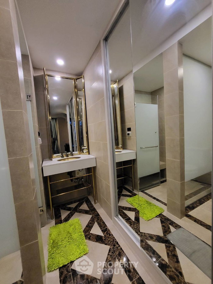 รูป คอนโด 1 ห้องนอน ให้เช่า เอสปาน่า คอนโด รีสอร์ท พัทยา พื้นที่ 35 ตร.ม. (ID 1703072) - รูปที่ 18/20