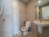 listing thumbnail image 28