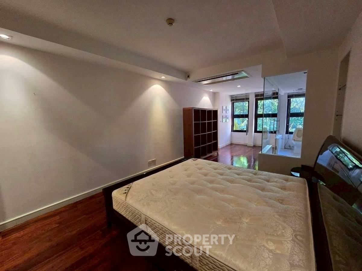 รูป คอนโด 3-ห้องนอน ที่ สุพรีม เรสซิเด้นซ์ คอนโดมิเนียม ใน ช่องนนทรี (ID 2707951) - รูปที่ 17/20