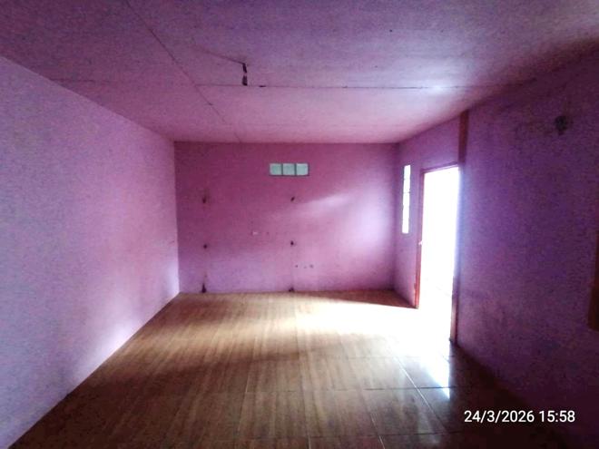 picture FACTORY 3712.8 Sq.w. Muang Khon Kaen Khon Kaen for 10M - 17/44