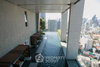 listing thumbnail image 34