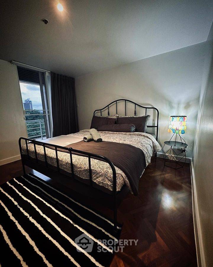 picture 2-BR Condo at Baan Sansaran in Nong Kae (ID 993401) - 2/9