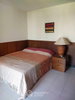 listing thumbnail image 17