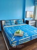 listing thumbnail image 2