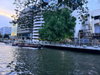 listing thumbnail image 11