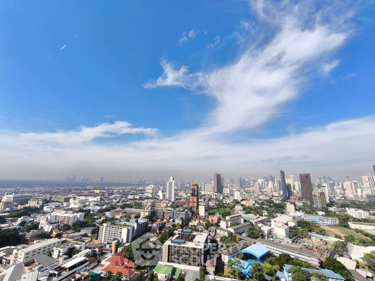 รูป คอนโด 1-ห้องนอน ที่ ริทึ่ม สุขุมวิท42 ใกล้ BTS เอกมัย (ID 2810281) - รูปที่ 10/10