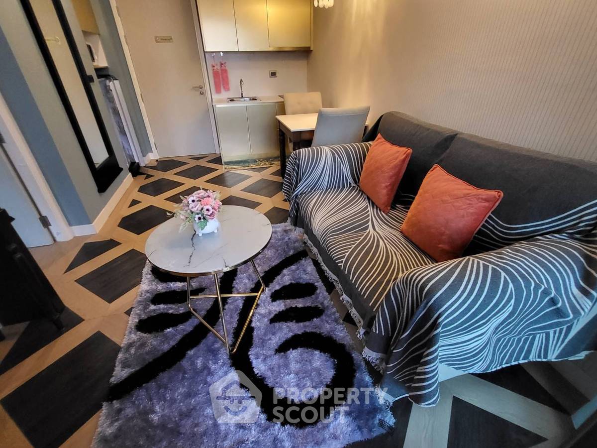 รูป คอนโด 1 ห้องนอน ขาย Espana Condo Resort Pattaya พัทยา (ID 1704076) - รูปที่ 13/18
