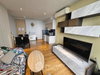 listing thumbnail image 4