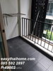 listing thumbnail image 22
