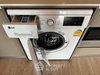 listing thumbnail image 13