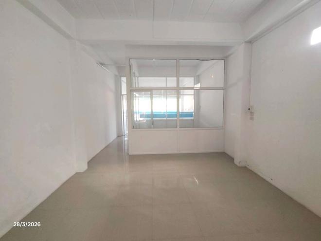 picture SHOP HOUSE 50.4 Sq.w. Phu Wiang Khon Kaen for 5.5M - 7/48
