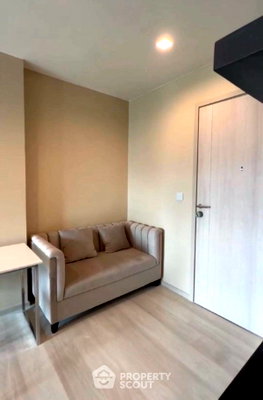 คอนโดให้เช่า : คอนโด 1-ห้องนอน ที่ ไลฟ์ วัน ไวร์เลส ใกล้ BTS เพลินจิต (ID 2349475)