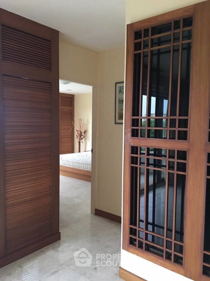 รูป คอนโด 2 ห้องนอน ขาย ที่ Palm Pavilion หัวหิน ใจกลางหัวหิน (ID 2219721) - รูปที่ 10/20