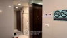 listing thumbnail image 26