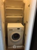 listing thumbnail image 15