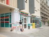 listing thumbnail image 18