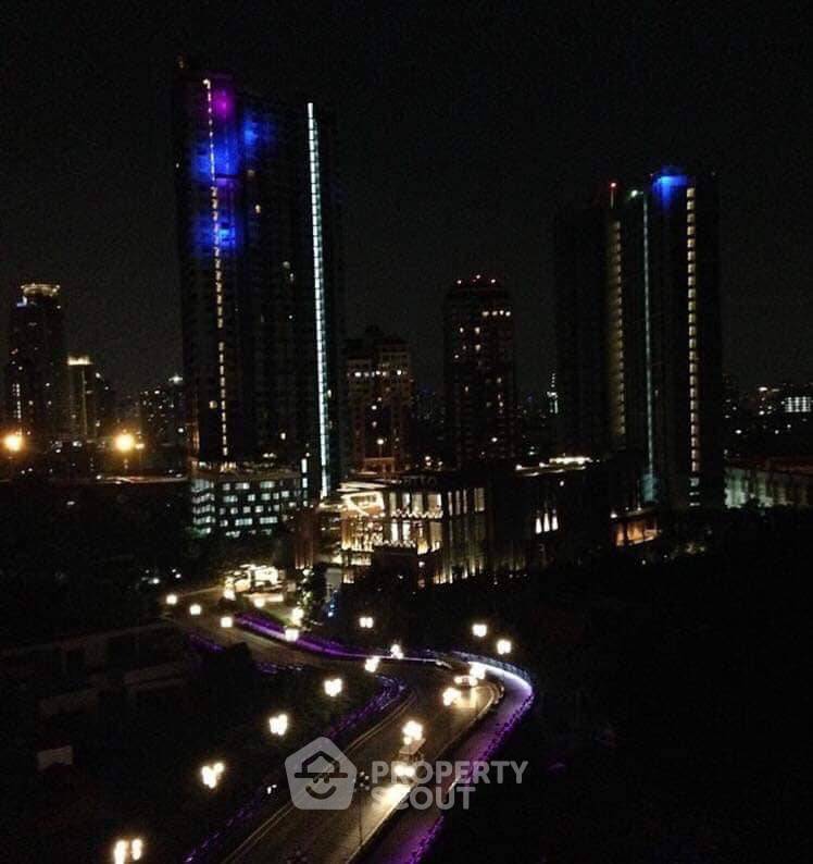 picture 1-BR Condo at The Base Sukhumvit 77 near BTS On Nut (ID 619149) - 11/14