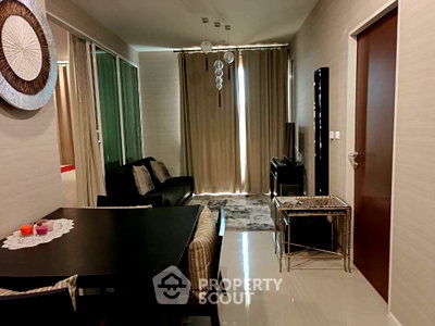 Condos for sale : 2-BR Condo For Sale, Baan View Viman, Khao Takiab Hua Hin (ID 1366198)