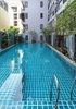 listing thumbnail image 23