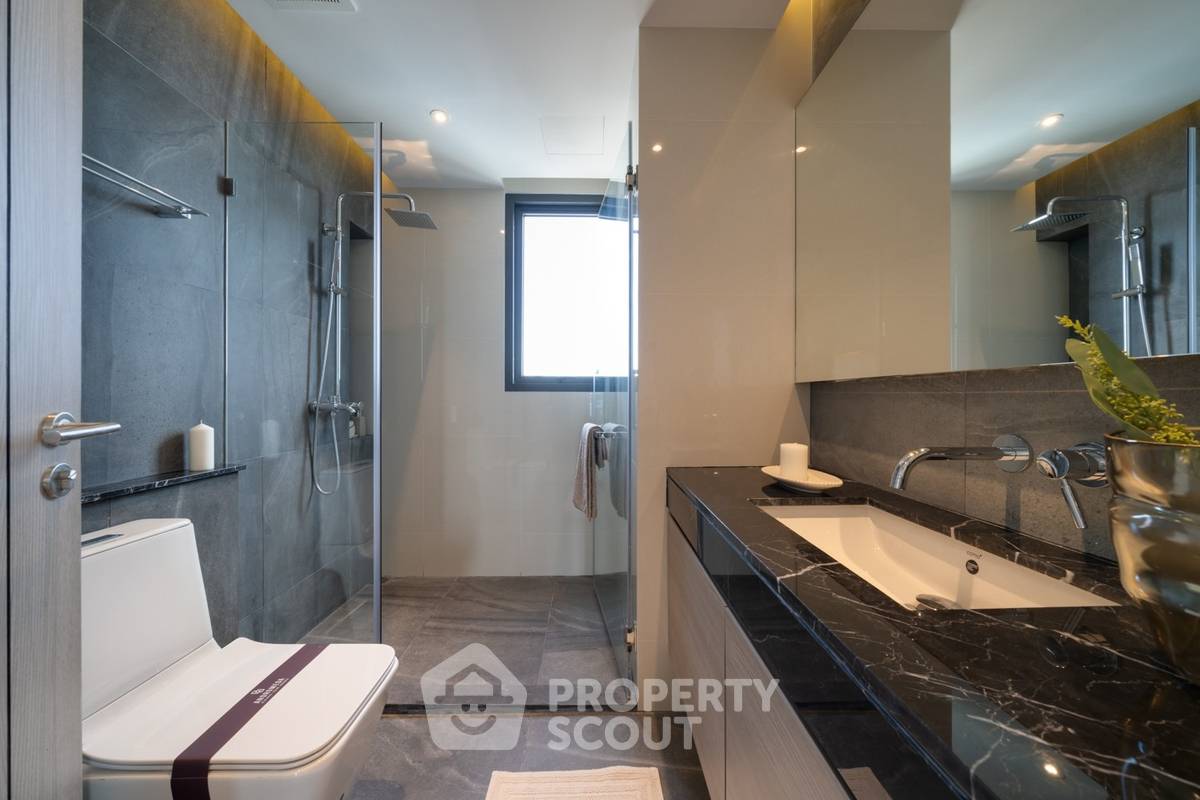 รูป คอนโด 2 ห้องนอน ขาย Andromeda Condominium Pattaya พราตำมะนก (ID 998324) - รูปที่ 13/16