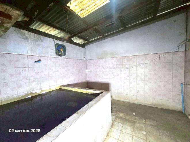 picture HOME 184 Sq.w. Khanu Woralaksaburi Kamphaeng Phet for 293,000 - 13/30
