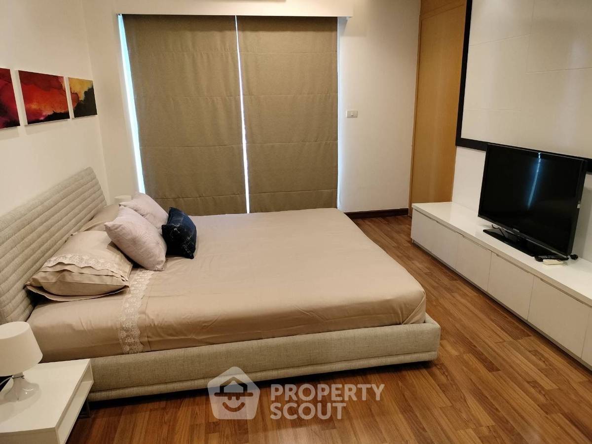 รูป คอนโด 1-ห้องนอน ที่ โฟร์ วิงส์ เรสสิเด้นส์ ใน หัวหมาก (ID 1294700) - รูปที่ 8/9