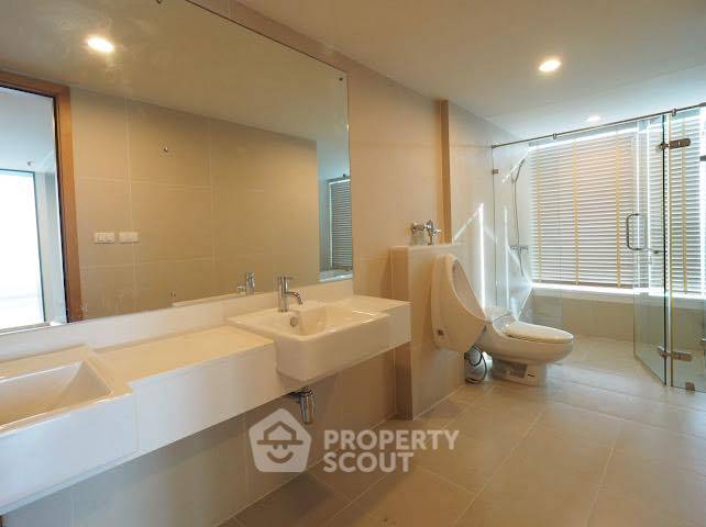 picture 4-BR Condo at Circle Living Prototype New Petchburi near MRT Phetchaburi (ID 2960274) - 8/26